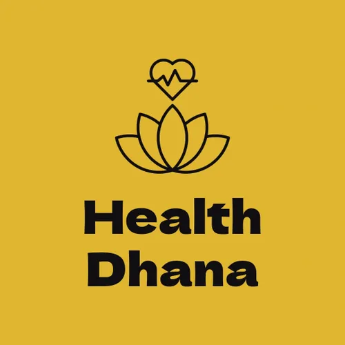 Healthdhana